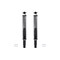 Fcs Struts Shock Absorber And Coil Spring Assembly SC00011 - alternate 2