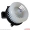 Motorcraft HVAC Blower Motor,  MM1091 - alternate 1