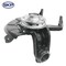 Skyward Automotive Products Steering Knuckle Kit,  SK698375 - alternate 1