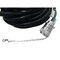 John Deere WIRING HARNESS, OEM KV25965 - alternate 3