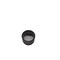 Caterpillar BEARING, CATERPILLAR OEM 2795485 2795485 - alternate 3