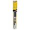 3M Film Blade, Straight, 12 in L, 3-3/4 in W 06802 - alternate 1