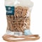 Business Source Rubber Bands, Beige BSN117B14LB - alternate 1