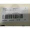 Spang DRY TRANSFORMER 61KVA 380V-AC 55V-AC 3PH DV-220-USR-MS - alternate 5