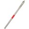 Do It Best 3/8'' x 6-1/4'' Spade Bit QJDIB-SB-003 - alternate 1