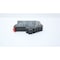 Ifm NAMUR SENSOR SWITCHING AMPLIFIER 115V-AC N0032A - alternate 3