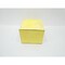 Chesterton 180WB/E SINGLE CARTRIDGE STATIONARY SEAL 1.5IN 802528 - alternate 4