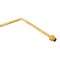 Caterpillar TUBE ASM, OEM 4882520 - alternate 5