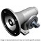 Cone Drive WORM GEAR REDUCER F060030.ABNX02 - alternate 3