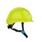 Pip HardHat, FrontBrim, JSPEvolution, FluorYlw 280-EV6252S-CH-LY - alternate 5