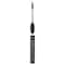 Da Vinci CASANEO Travel Pocket Brush, Extra Soft Synthetic, Watercolor, Round, Series 1593TP, Size 6 VA-1593TP_6 - alternate 2