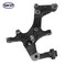 Skyward Automotive Products Suspension Knuckle,  SK698185 - alternate 2