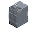 Siemens SIMATIC S7-1200 G2: compact CPU 1212C DC/DC/DC power supply: DC 6ES7212-1AG50-0XB0 - alternate 3