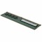Add-On Addon Hp 805667-B21 Compatible Factory Original 4Gb Ddr4-2133Mhz 805667-B21-AM - alternate 5