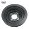 Skyward Automotive Products Engine Harmonic Balancer,  SK594226 - alternate 2