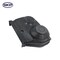 Skyward Automotive Products Engine Timing Cover,  SK941347 - alternate 1