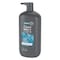 Dove Men+Care Hydrating Clean Comfort Body and Face Wash, 30 Ounce, 4PK 64766757 - alternate 7