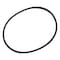 John Deere O-RING, JOHN DEERE OEM A811165 A811165 - alternate 2