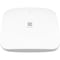 Engenius FIT MANAGED WI-FI 6 2X2 INDOOR AP SPEEDS UP TO 574 MBPS 2.4 EWS356-FIT - alternate 1