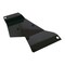 John Deere COVER, OEM 8088711 - alternate 4