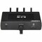 Tripp Lite PRESENTATION ADAPTER 4-PORT 4K60HZ HDMI B321-4X1-HDVC - alternate 7