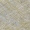 Homeroots 8' Beige And Ivory Round Abstract Washable Indoor Outdoor Area Rug 631055 - alternate 5