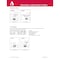 Alemite MAJOR REPAIR KIT AL393587-1 - alternate 2