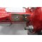 Bray 820830-11300532 YT-850P PNEUMATIC IRON WAFER CONTROL VALVE 3IN 30 - alternate 9
