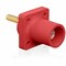 Leviton Male Receptacle 16R23-4UR - alternate 1
