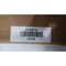 Vigil ANTI-SLIP STAIR NOSING 48ZT46 02-435 - alternate 5