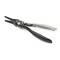 Jtc Auto Tools Hose remover pliers for 5/32in to 1/2in vacuum and fuel hoses 1935 - alternate 3
