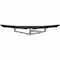 Atdec triple monitor mount for displays to 32, suits flat displays to 20 lbs, curved displays to 13.5 AWMS-3-D4651-H-S - alternate 5