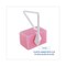 Boardwalk Toilet Bowl Para Deodorizer Block, Cherry, 4oz, PK144 BWKB04CT - alternate 9