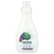 Seventh Generation Lavender Fabric Softener, 32 Fluid Ounce 732913228348 - alternate 5
