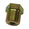 John Deere REDUCER, JOHN DEERE OEM 4257714 4257714 - alternate 5