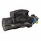Motorcraft Steering Gear,  STG60RM - alternate 3
