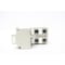 Weidmuller Sensor Actuator 10-30V-Dc 1806010000 SAI-4-M 5P M12 - alternate 5