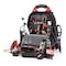 Malco Ultimate HVAC Pro Kit with Veto TECH PAC Backpack HVACPRO3 - alternate 6