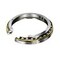 Timken THRUST BALL BEARING 317TVL307 AA1509 - alternate 3
