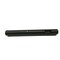 Caterpillar SHAFT-THROUG, CATERPILLAR OEM 1548281 1548281 - alternate 4