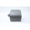Smith Meters TICKET PRINTER 0788811-002 - alternate 5