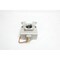 Smc 24V-Dc 0.8Mpa Pneumatic Solenoid Valve VP3185-145TUA1-X80 - alternate 1