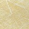Homeroots 3' X 5' Wheat Gold And Ivory Geometric Washable Indoor Outdoor Area Rug 577607 - alternate 6