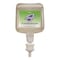 Safeguard 40.5 oz. E2 Antibacterial Foam Hand Soap Refill 003700047434 - alternate 1