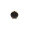 T Series Standard Motor Products, Temp Sender Gauge,  TS253T - alternate 4