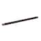 Southland 1/2-in x 24-in Black Steel Schedule 40 Pipe 583-240HC - alternate 1