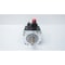 Mitsubishi SERVO MOTOR 1KW 2000RPM 259V-AC 3PH HF-SP1024BK - alternate 1