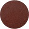Pferd 2'' COMBIDISC Abrasive Disc - Type CD - Zirconium - 50 Grit 42256 - alternate 1