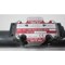 Toyooki HYDRAULIC DIRECTIONAL CONTROL VALVE 100V-AC HD1-2WD-BCA-025D-WYR1 - alternate 6