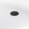 Kingston Brass 66-Inch Acrylic Rectangular Double Ended Freestanding Tub with Overflow/Drain Assembly VTSQ663422M0 - alternate 6